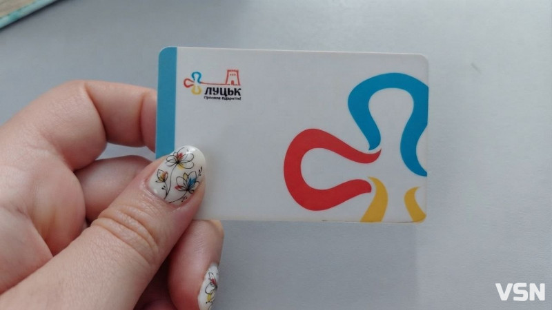 У Луцьку після повернення студентів на третину зріс пасажиропотік: чи вистачає транспорту