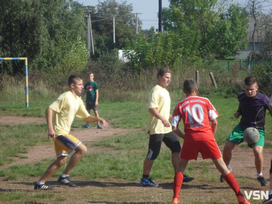 Історія 23-річного Героя з Волині Артура Мельничука, який загинув за місяць після того, як потрапив на «нуль»
