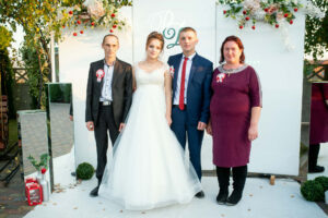 Загинув на позиціях, де двічі за тих же обставин його дивом оминала смерть: спогади про Героя з Волині