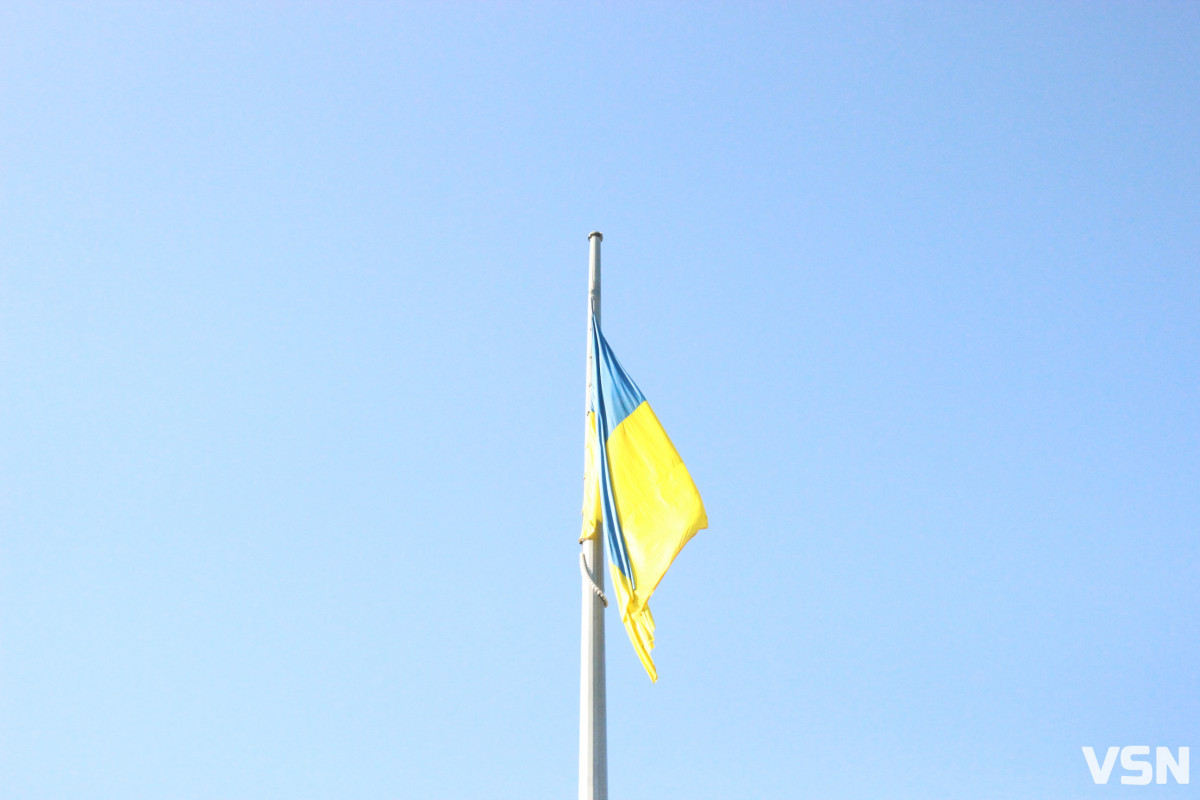 Забуті некрополі Луцька: що приховує земля під школами, банками й меморіалами