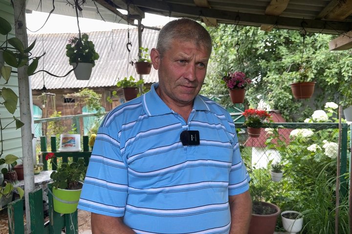 На Волині під час ексгумації виявили рештки дев'яти людей: що відомо