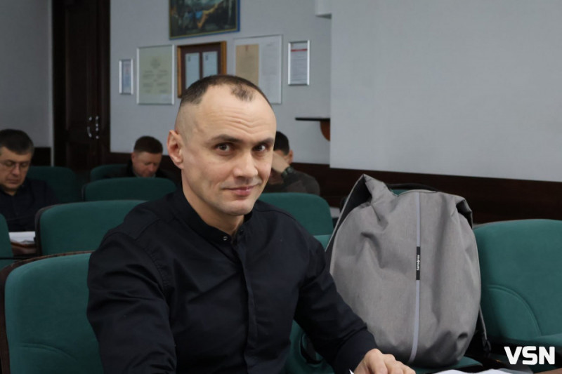 Чи підуть луцькі школярі на «дистанційку» через морози?