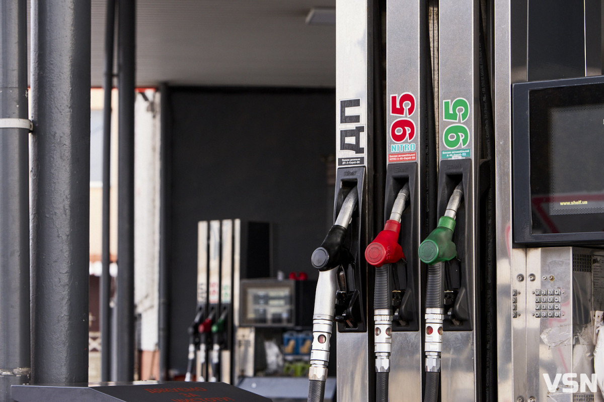 Топ-5 помилок водіїв навесні: що найчастіше псує авто після зими