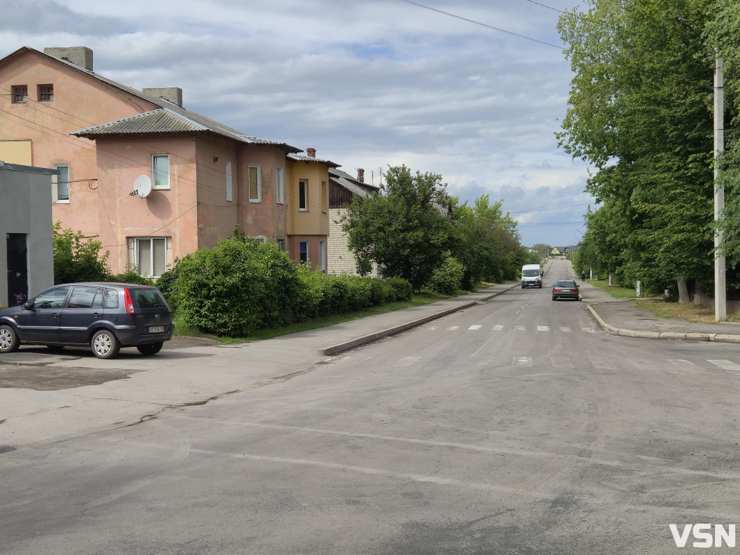Від вугільних шахт до квітучих скверів: як сьогодні живе місто Нововолинськ. Фоторепортаж