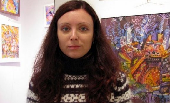 20 грудня: хто з волинян святкує День народження