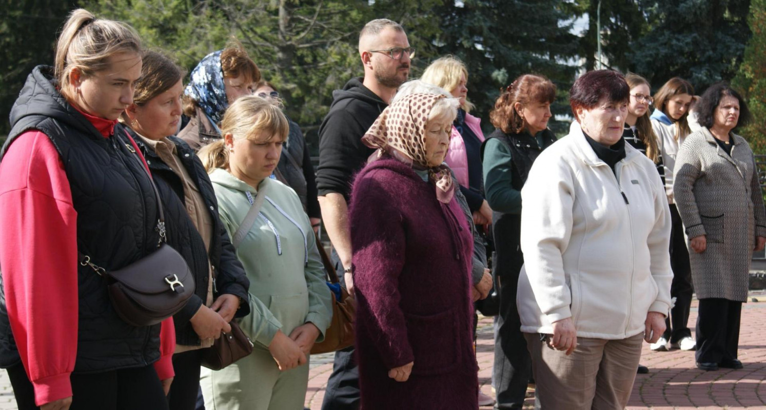 Пройшов війну, пережив ампутацію і будував плани на майбутнє: на Волині поховали 25-річного захисника
