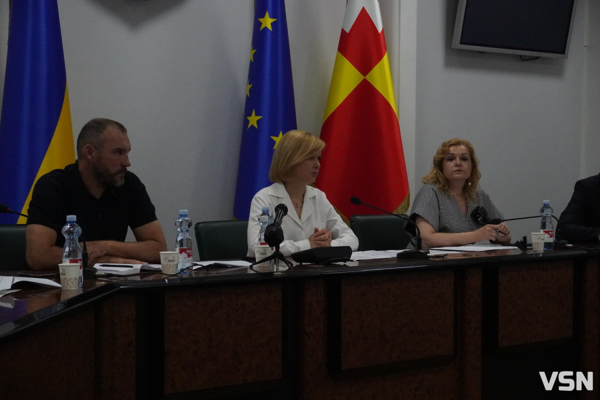 У Луцьку можуть заборонити використання електросамокатів - що відомо