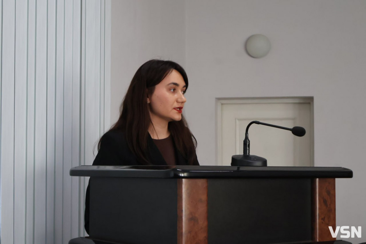 У Луцьку планують встановити більше камер і приладів контролю швидкості авто