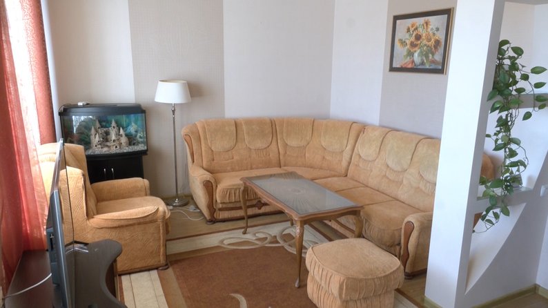 Оренда житла у Луцьку - одна з найдорожчих в Україні: як змінилися ціни