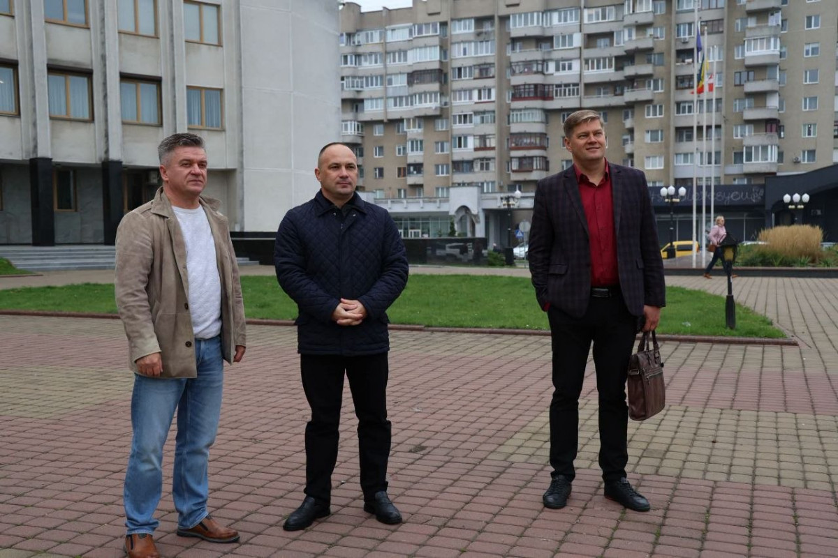 Понад 70 мільйонів гривень на шкільні автобуси: Волинь отримала весь транспорт на 2026 рік