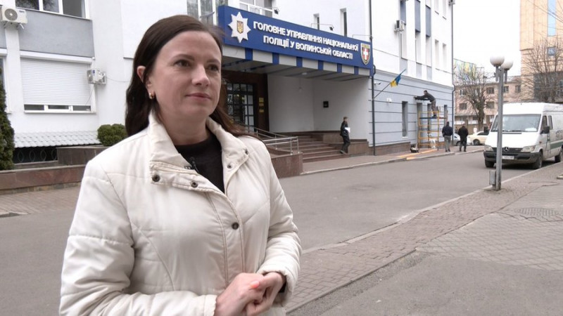 18-річна волинянка відкрила ФОП для знайомих і зараз боргує понад 350 тисяч гривень податків