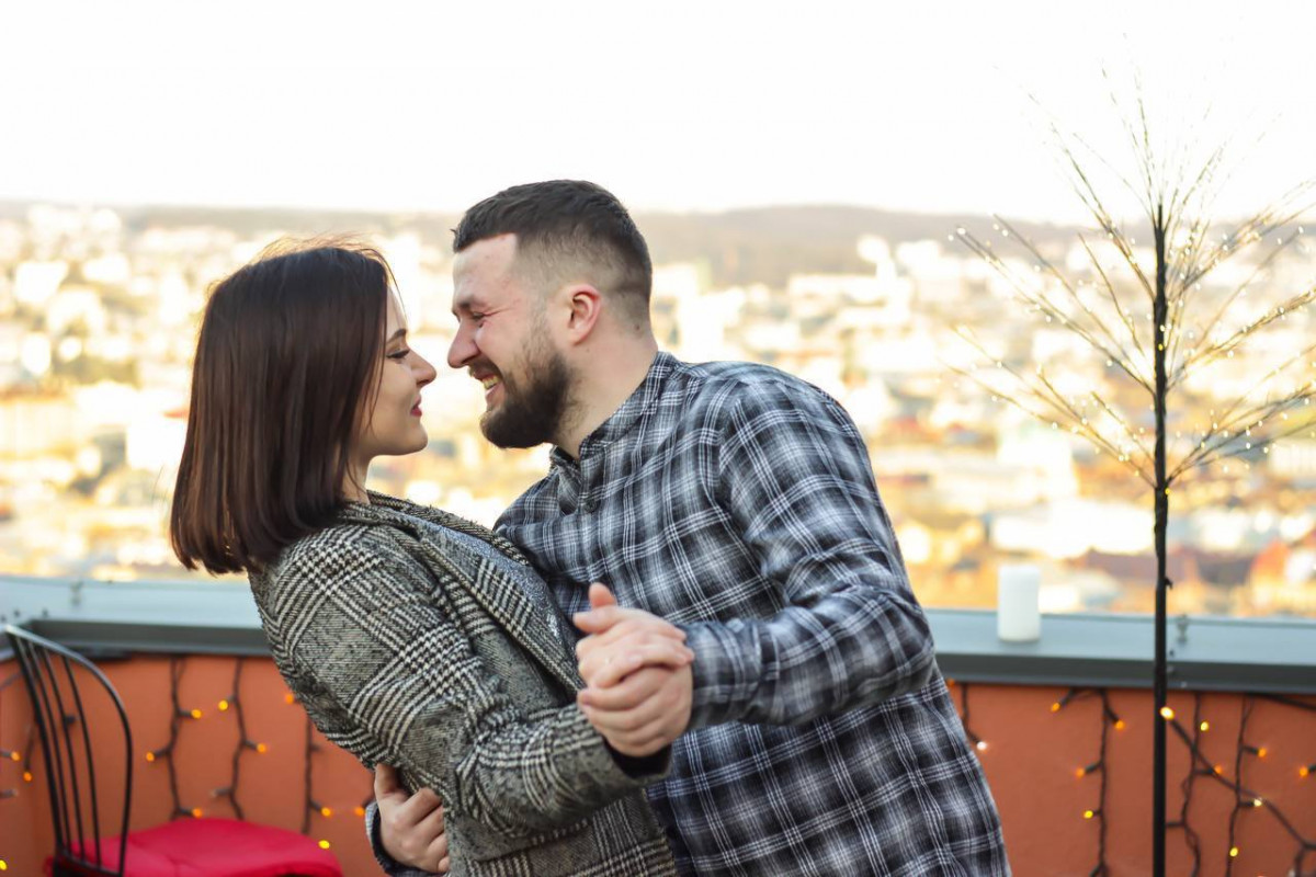 Завжди був пліч-о-пліч зі своїми солдатами: життя офіцера з Волині забрав ворожий фугас із отруйним газом