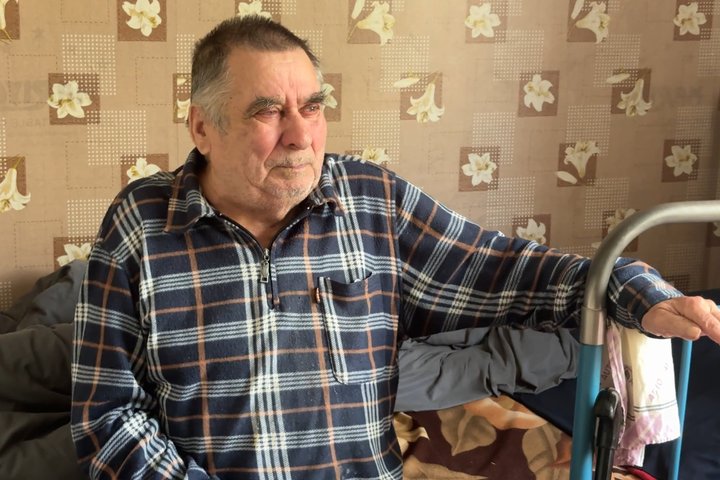 На Волині під час ексгумації виявили рештки дев'яти людей: що відомо