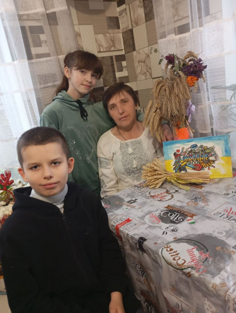 Страви, що пережили століття: як Волинь відроджує свою поліську кухню