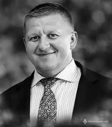 Сім загиблих і один зниклий безвісти: історії захисників з Волині, пов’язаних з Іловайськом
