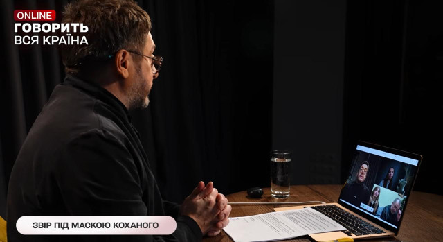 Деталі резонансного вбивства двох жінок на Волині: діти стали свідками нападу на матір та бабусю