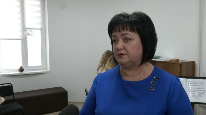 У Луцькій громаді освітяни отримали підвищені зарплати: скільки додали до виплат