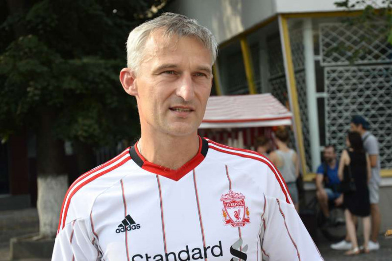 21 грудня: хто з волинян святкує День народження