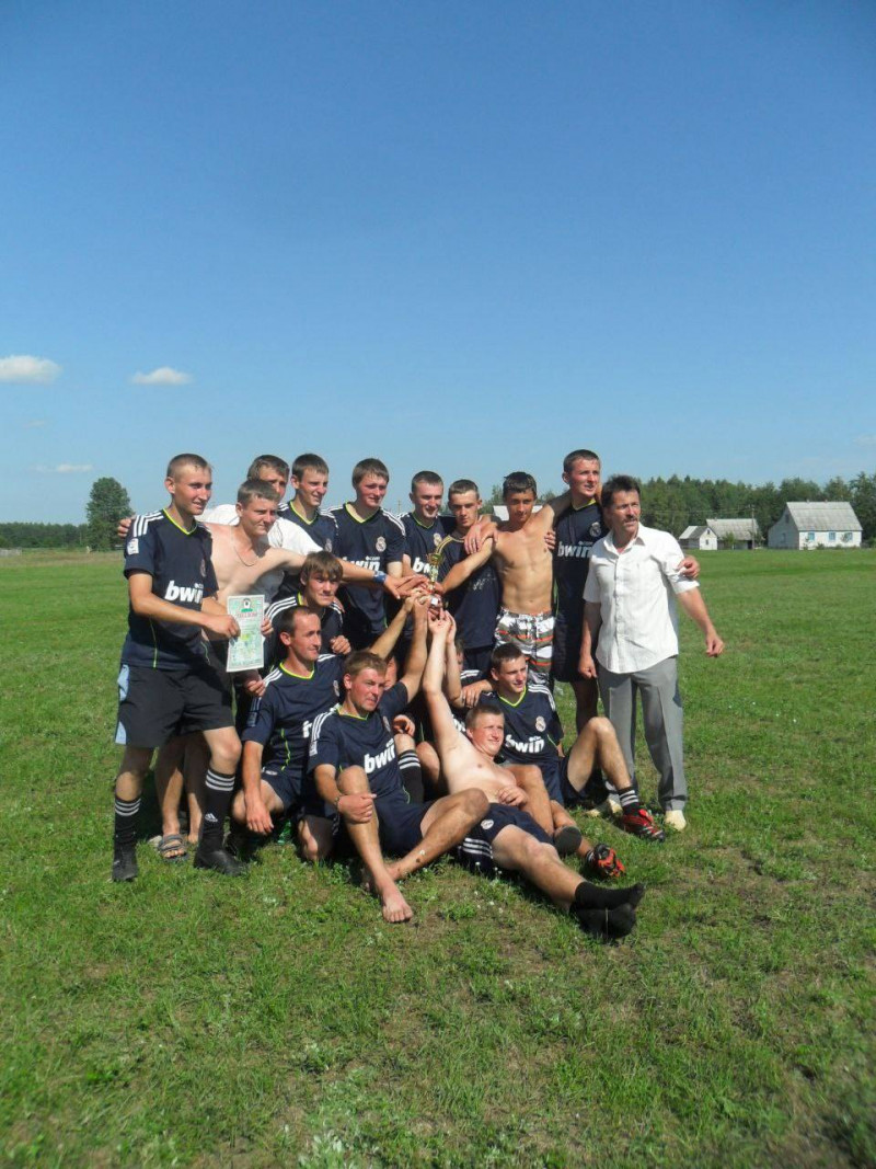 Розвідник повернувся на рідну Волинь «на щиті» через 780 днів після загибелі: спогади про 33-річного Героя