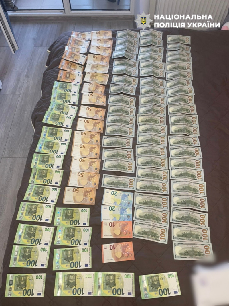 На Волині медики та посередники заробили 300 тисяч доларів на фіктивних інвалідностях