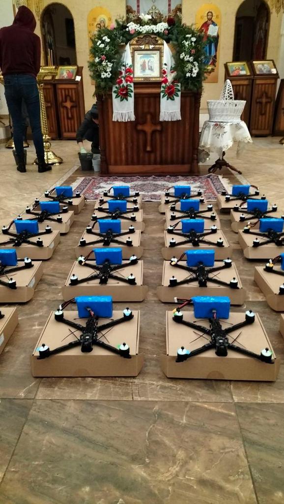«У чому були, в тому й виїхали»: історія подружжя, яке втекло з окупації й знайшло новий дім на Волині