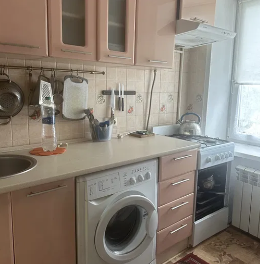 Квартира чи гуртожиток? Де жити студенту у Луцьку і скільки це коштує