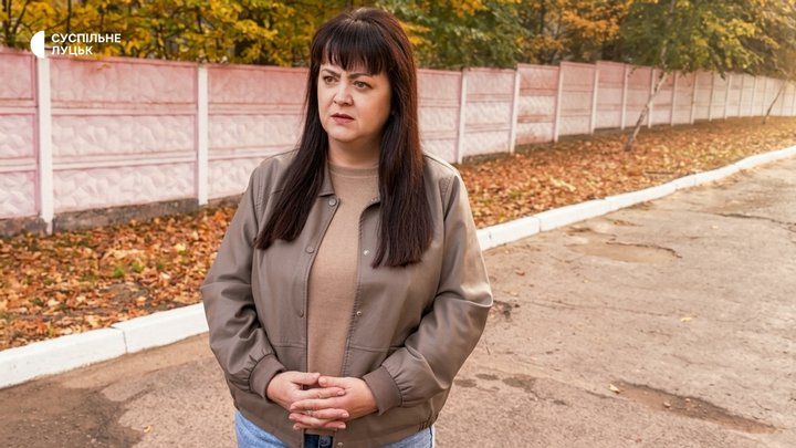 На Волині можуть закрити єдиний в області спеціалізований дитсадок: батьки б'ють на сполох