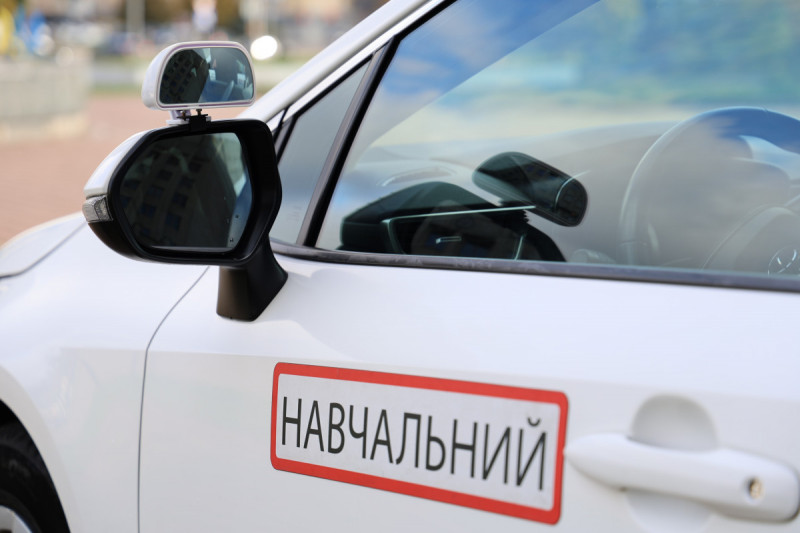 Ветеран з Волині виграв грант у 1,5 млн грн для розвитку власної справи