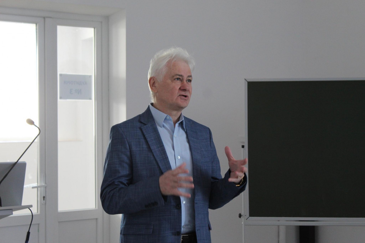«Грабіжницька угода» чи дипломатичне досягнення? Експерт з Волині оцінив домовленість України і США про надра
