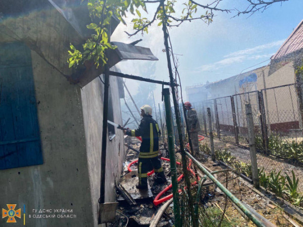 Обстріли Миколаїва, Одеси, спроба прориву на Сумщині, - звіт за півдоби війни 16 травня