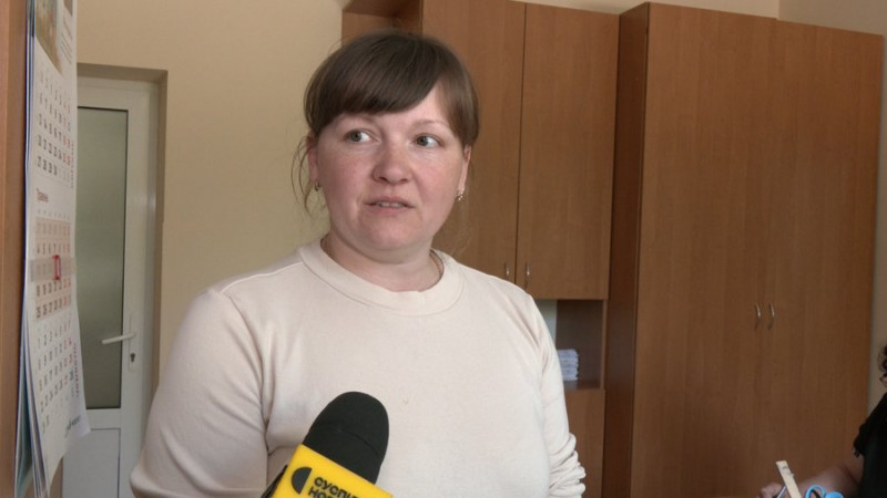 П’ятеро волинян лікуються від меланоми: добре піддається лікуванню на ранніх стадіях