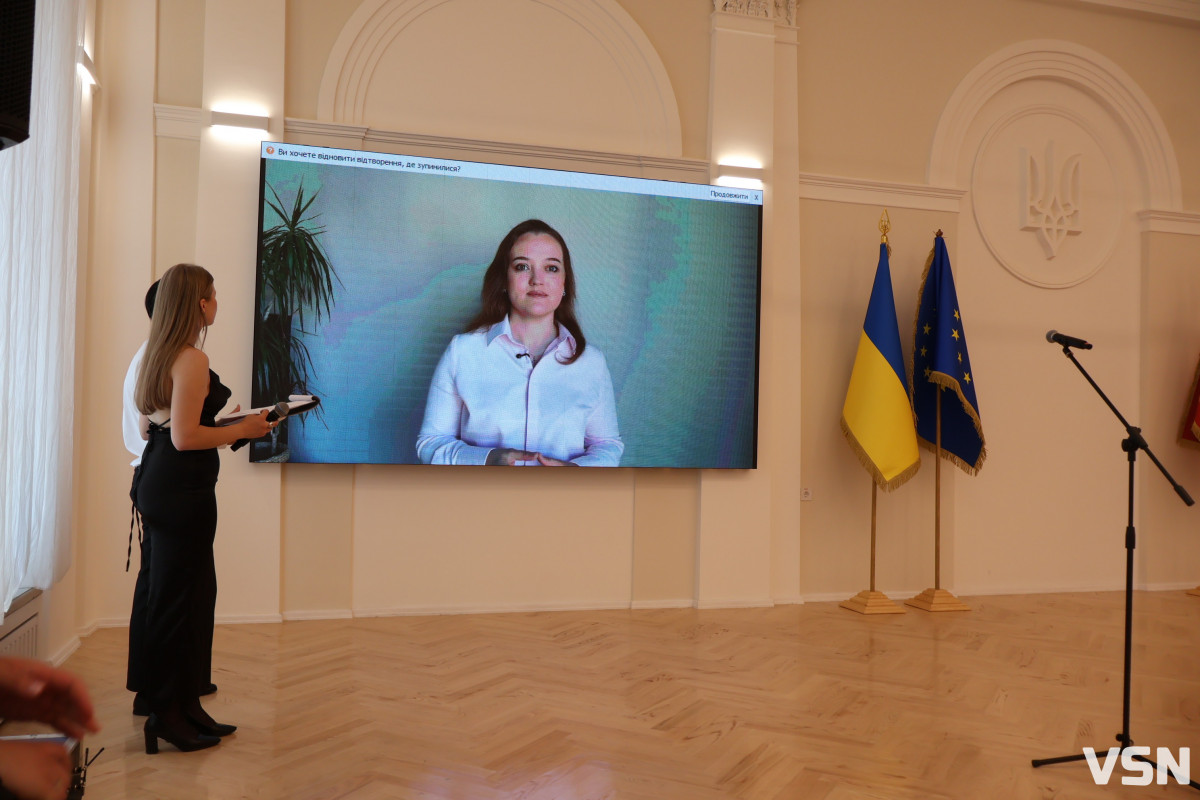 У Луцьку шестирічки заробили понад 360 тисяч гривень: як минув сезон «Підприємливих дітей»
