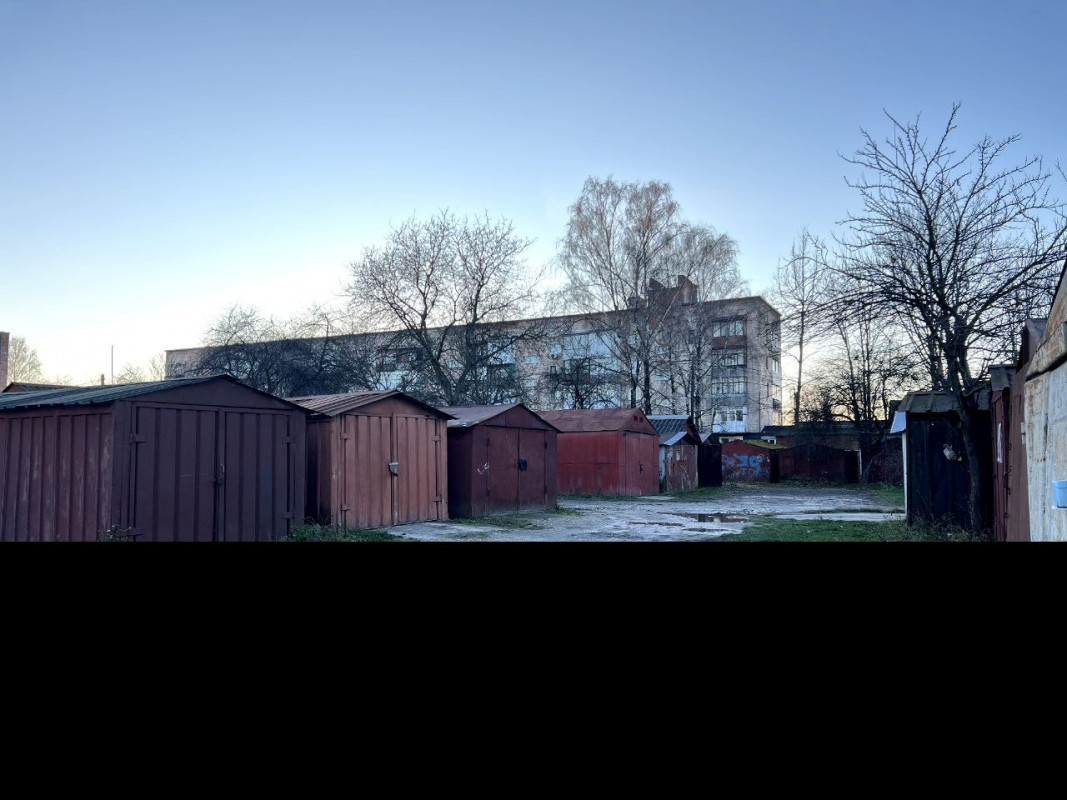 Як живе «Цукровий» мікрорайон у Луцьку. Фоторепортаж