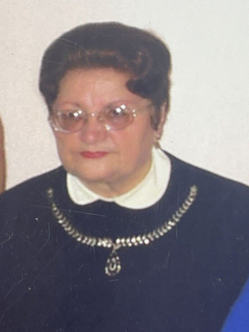 Померла відома адвокатка з Волині