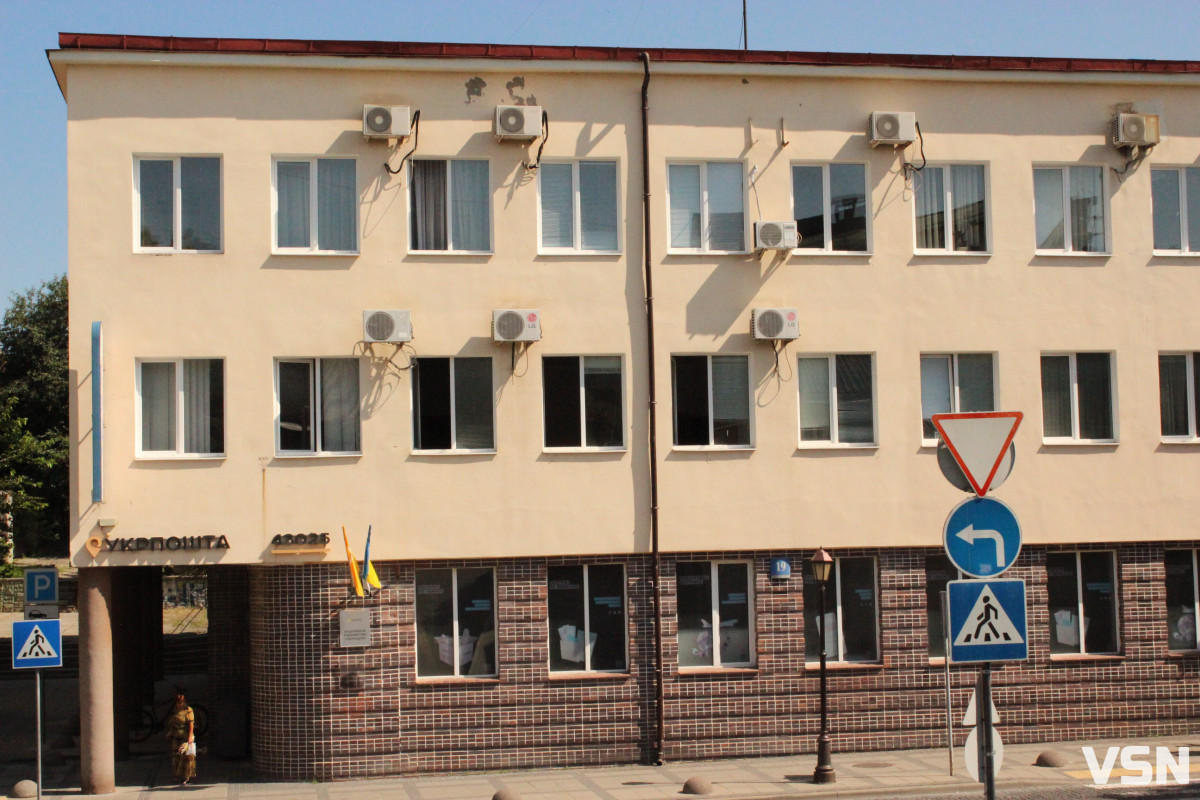 Давні кладовища у центрі Луцька: які могили опинилися під кав’ярнями й скверами