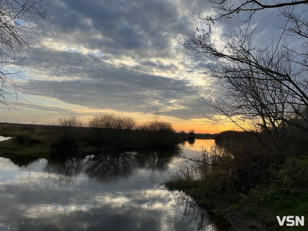 Заснували як місце покарання для людей: невідома історія села на Волині. Фоторепортаж