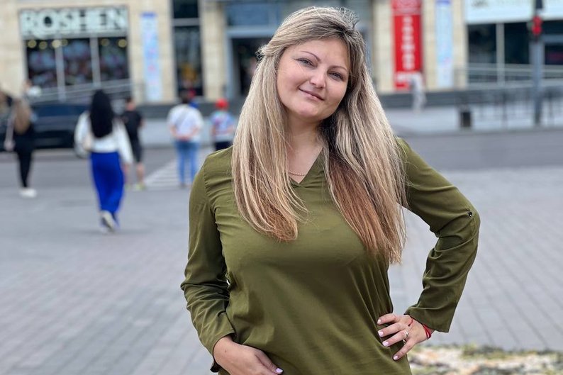 «Праця, що має сенс»: скільки волинян долучилися до «Армії відновлення»