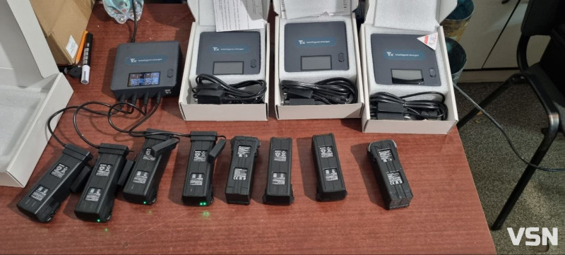 Як «Фінський Джміль» через волинських друзів став ворогом Кремля та волонтером для ЗСУ