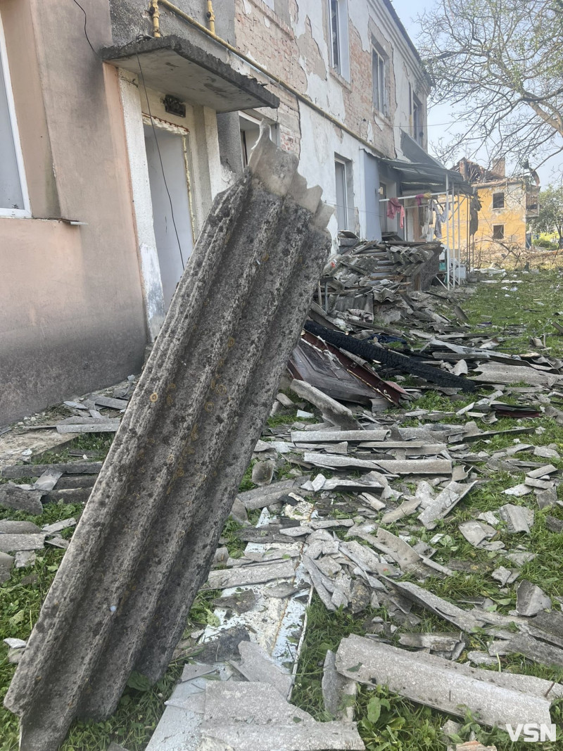 «Врятувалися в останні секунди»: родина Іванни з Луцька потребує допомоги після ракетного удару