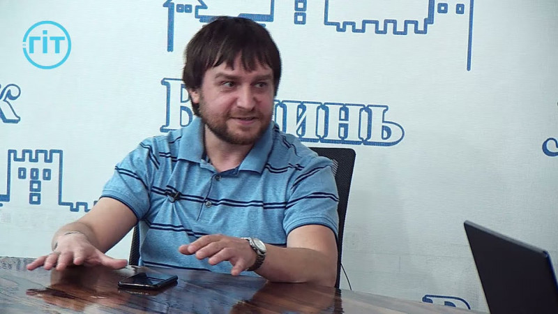 17 липня: хто з волинян святкує День народження