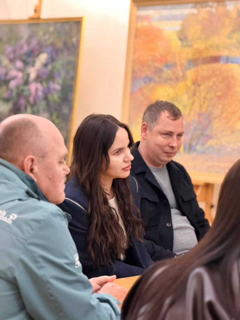 У Луцьку хочуть відреставрувати замок Любарта: які роботи запланували
