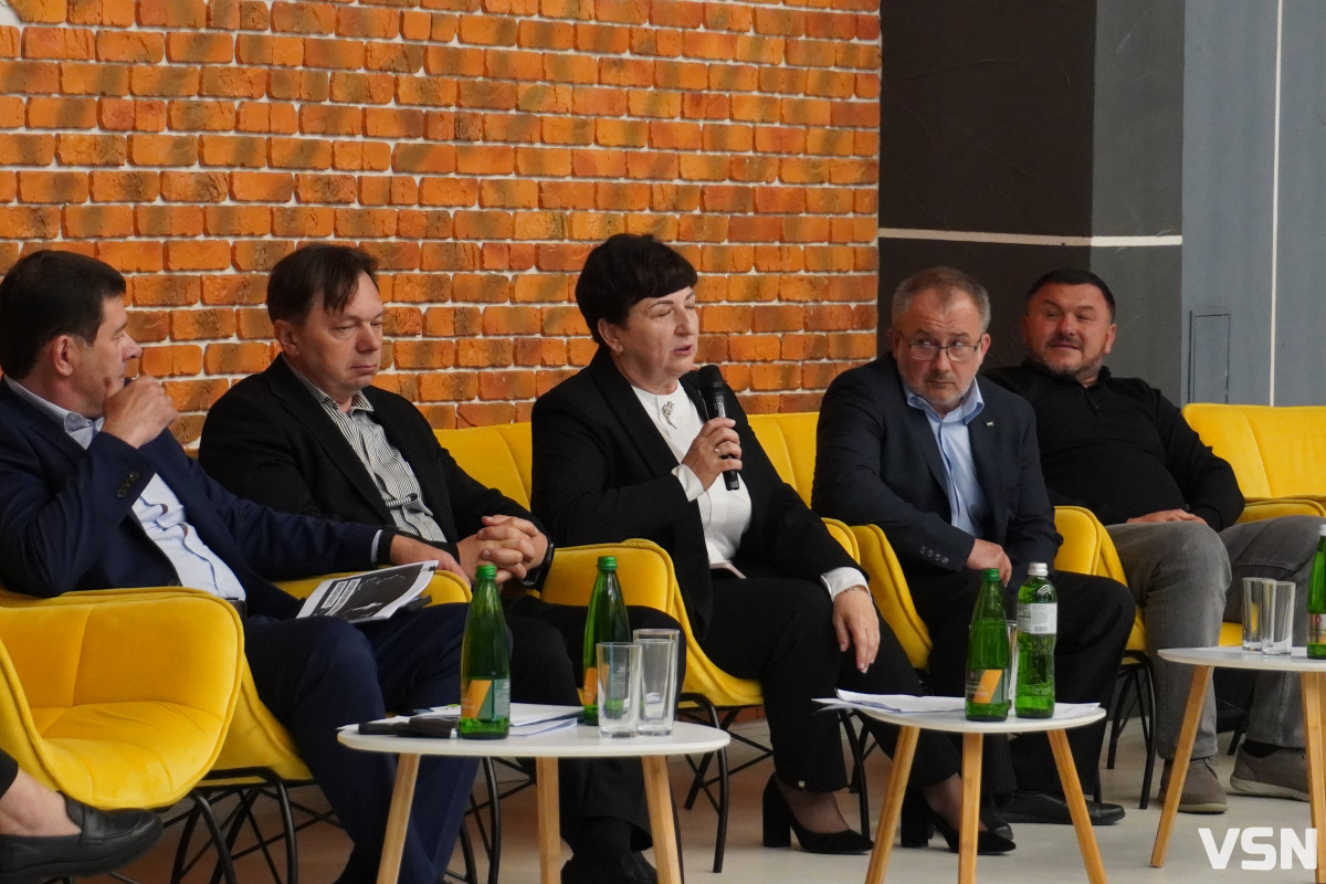 Кадровий дефіцит і доступ до лікарів: головні проблеми медицини у громадах Волині