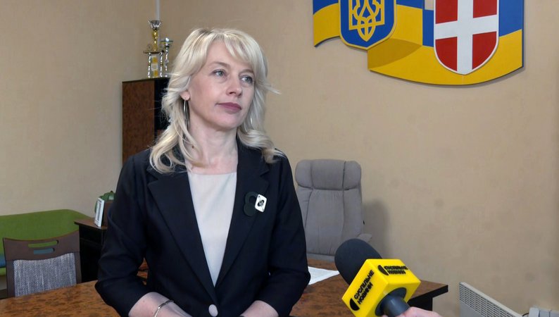 «Уже економимо»: як на Волині працює перша опорна шкільна кухня