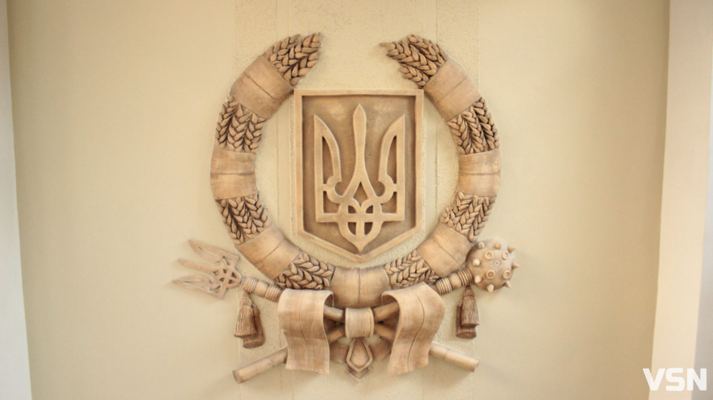 Будівельна галузь Волині потребує професійних кадрів — у Луцьку шукали рішення