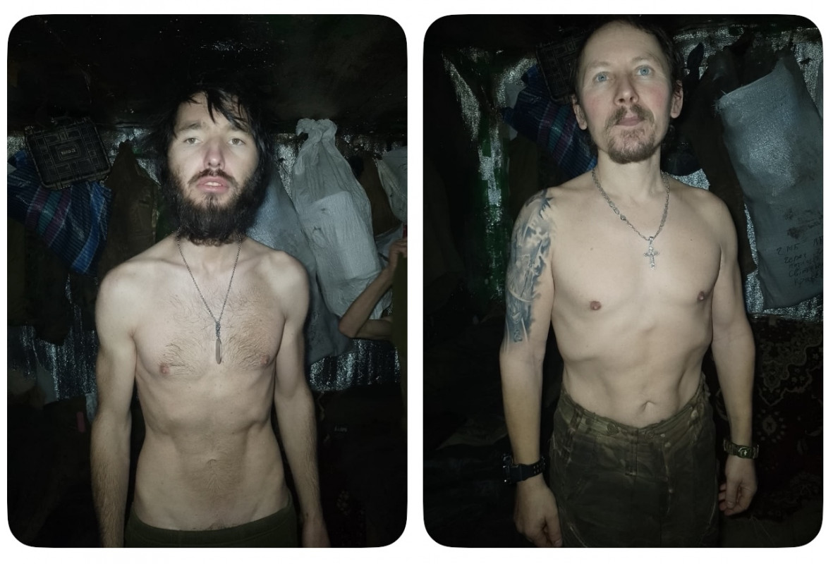 У соцмережах опублікували фото виснажених військових волинської бригади: що відомо