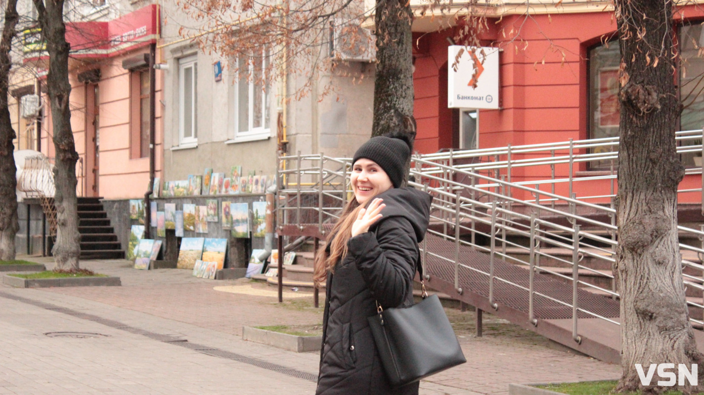 «Яка різниця?»: коли у Луцьку відзначають день святого Миколая — 6 чи 19 грудня?