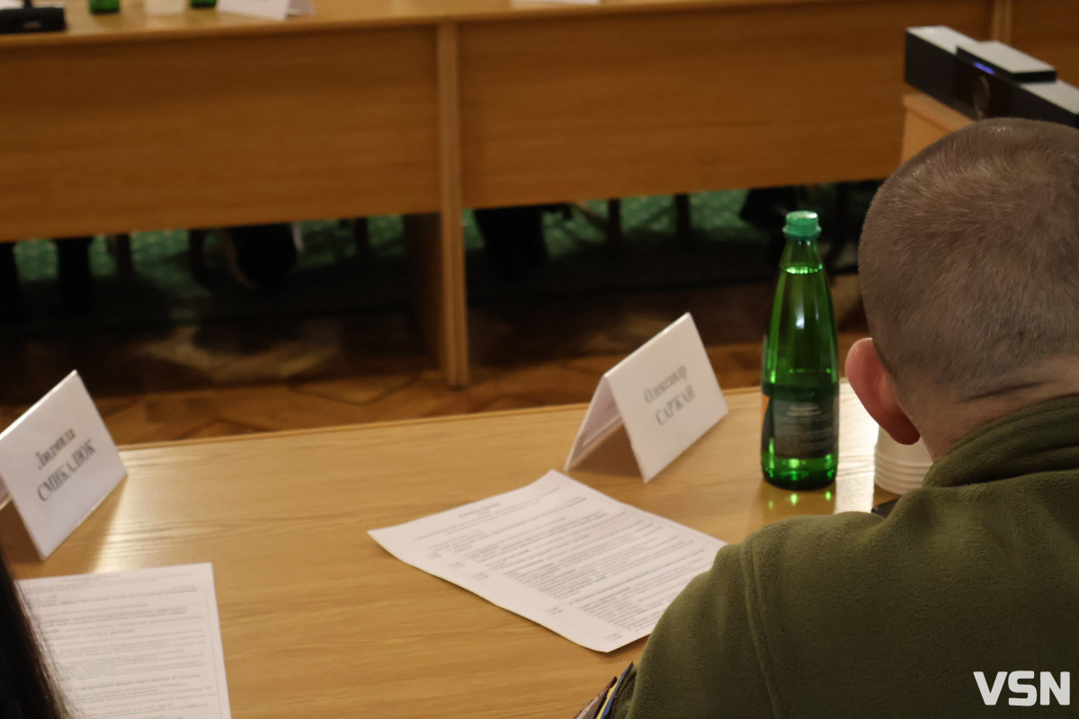 На Волині спрощують умови «єОселі»: що пропонують мобілізованим військовим банки та забудовники