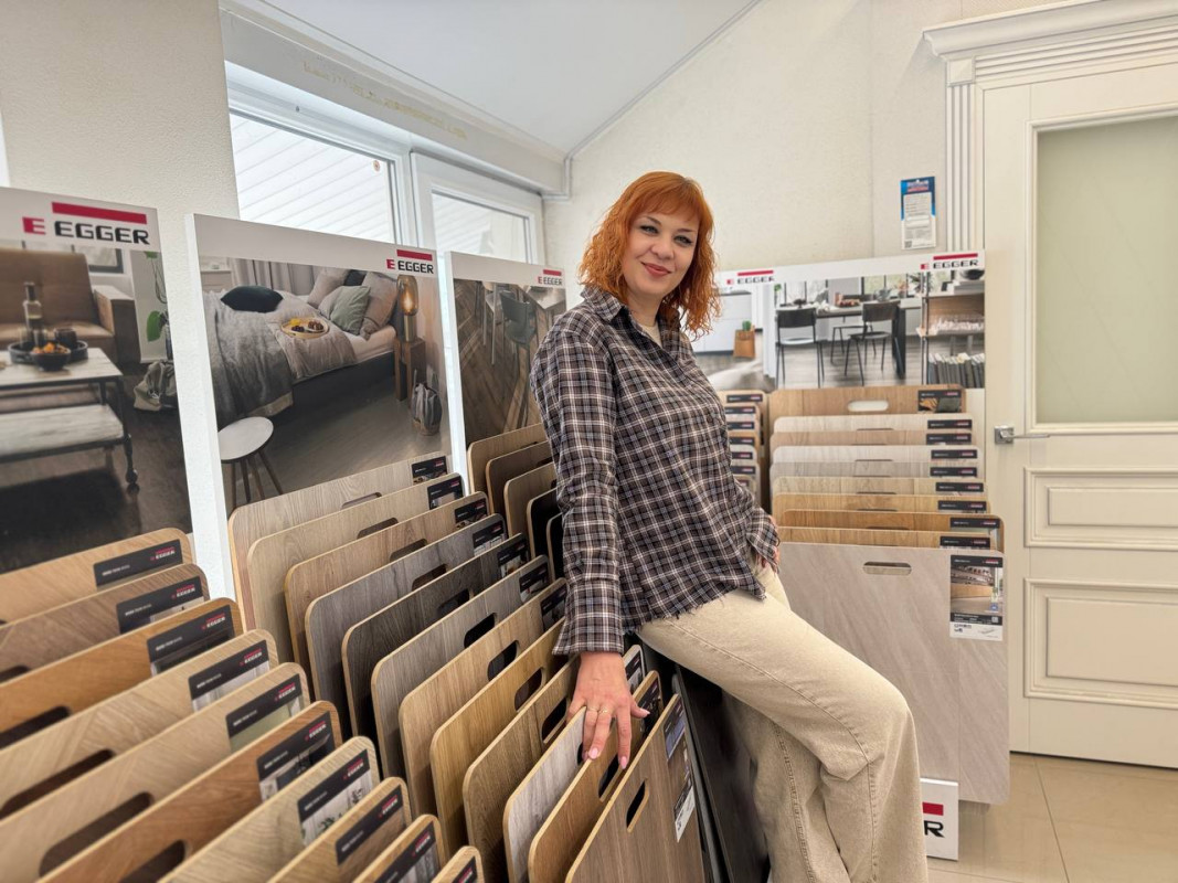 Як обрати вікна та двері й не пошкодувати через рік: поради від «Віксіс»