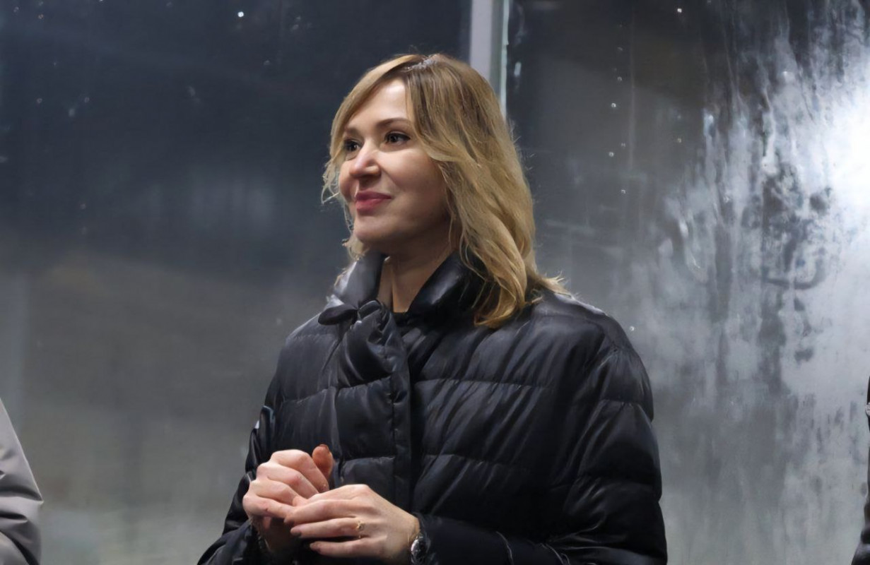 День, що назавжди врізався у памʼять і серце: спогади відомих волинян про початок Війни за Незалежність України