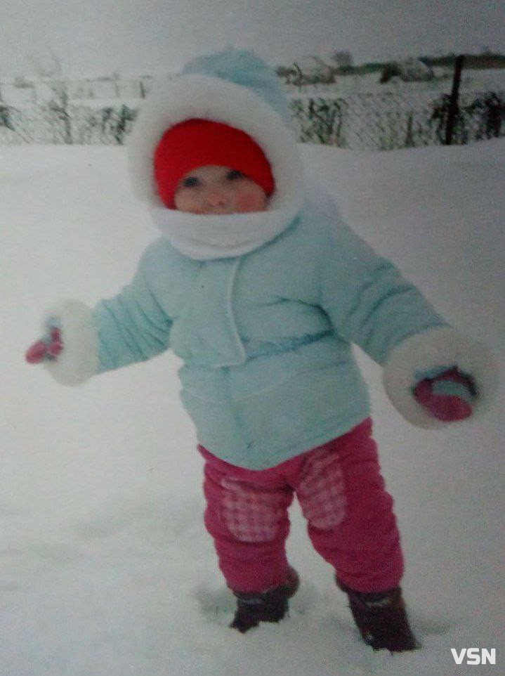 Тунелі у кучугурах та іспити морозом: спогади волинян про справжні поліські зими